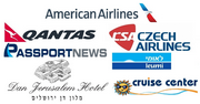 TAL Aviation Annual Conference 2013
