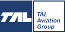 TalAviation