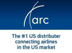 What Is ARC?