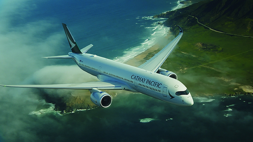 brussels airlines checked baggage