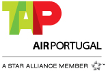 TAP AIR PORTUGAL