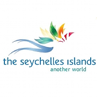 Tourism Seychelles