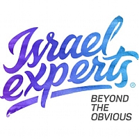 Israel Experts