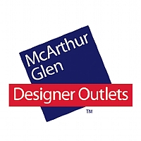 McArthurGlen Designer Outlets