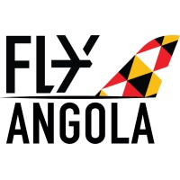 Fly Angola