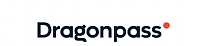 Dragonpass