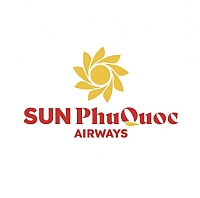 Sun PhuQuoc Airways