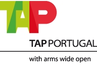 TAP Letter of Reference
