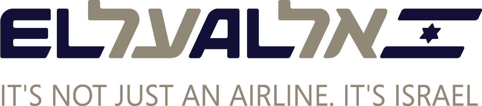 El Al Announces The Largest Fleet Renewal In The History Of - internet airlines the roblox airline industry wiki