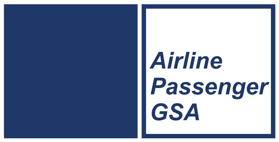 airline gsa business plan