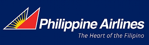 Philippine Airlines Logo