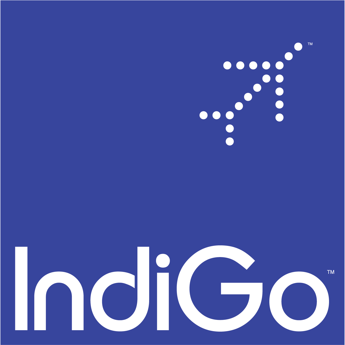 Int indigo