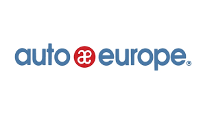 auto europe travel agent login