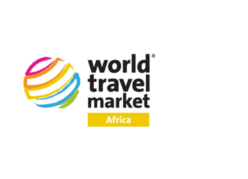 WTM Africa Trade Shows TAL Aviation