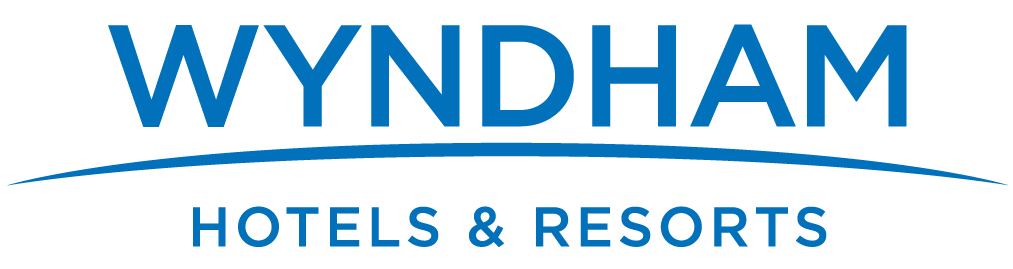 Logo Wyndham