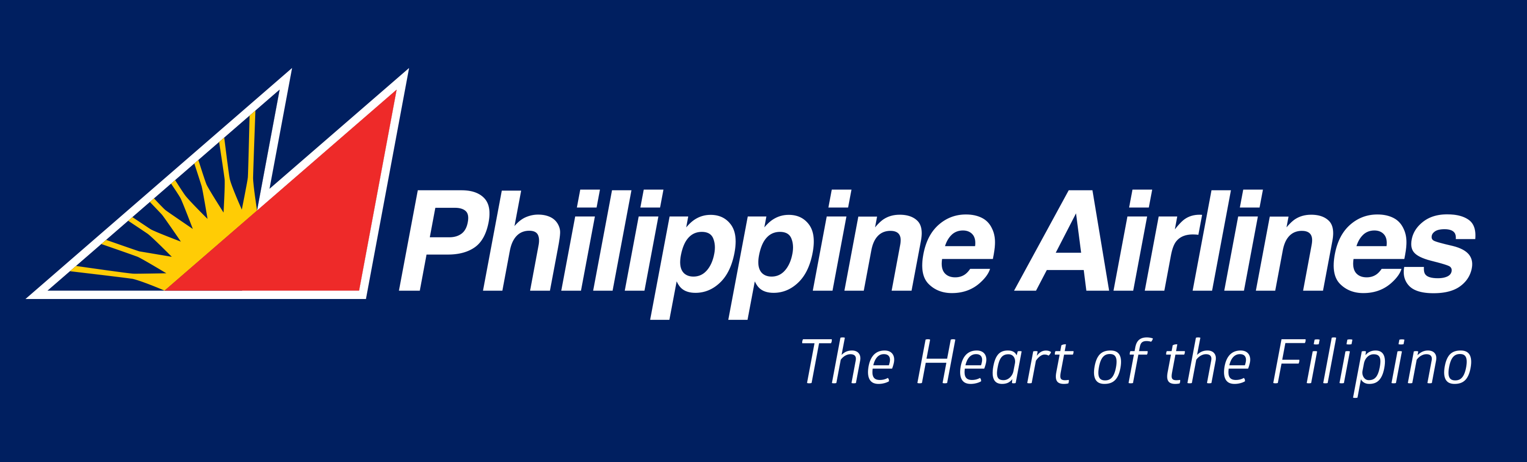 Www.philippineairlines.com flight status