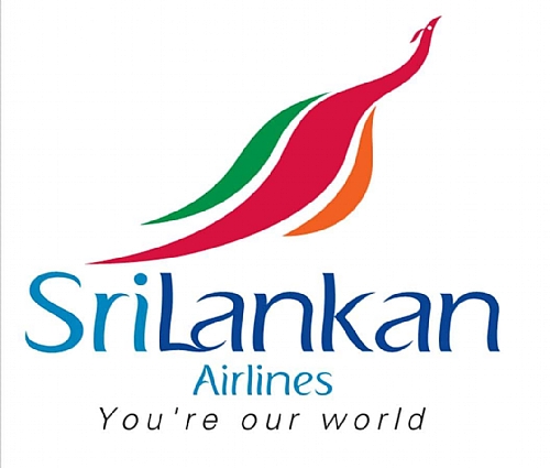 Airlines srilankan SriLankan Airlines