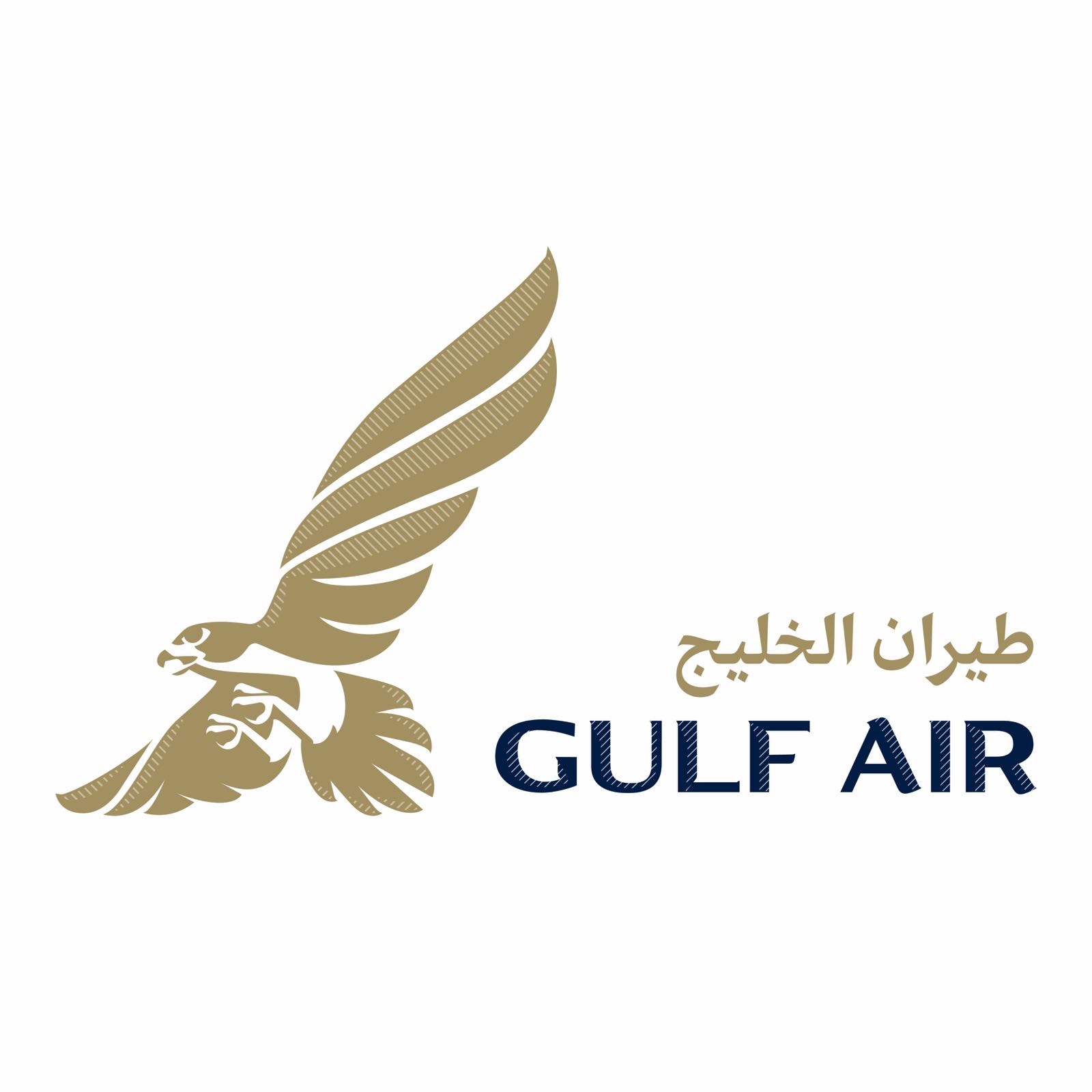 Air gulf Gulf Air