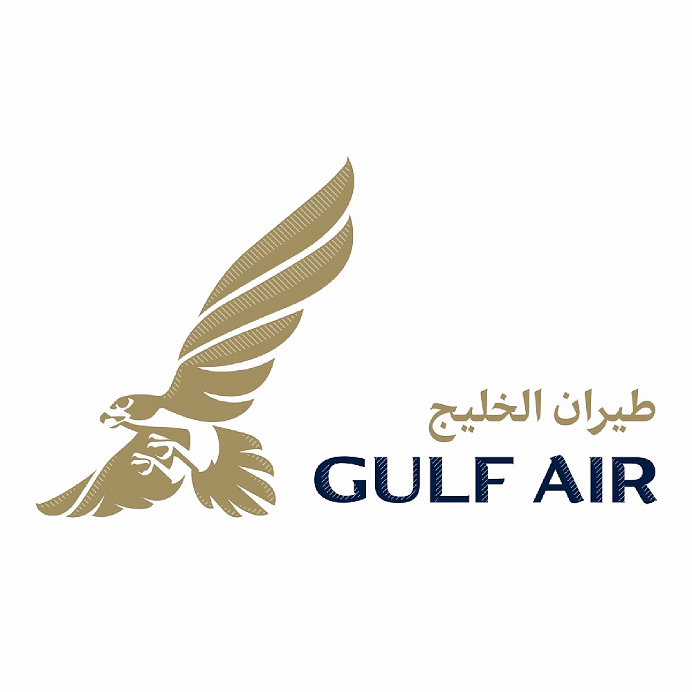 Quarantine gulf package air Saudi Quarantine