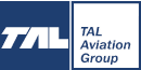 TAL Aviation